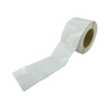 B-796G PET Anti Statis