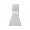 B-796G PET Anti Statis