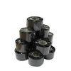 ริบบอนเรซิ่นทนน้ำมันเบนซิน TR4801 - ทนทานสำหรับฉลาก PET ทนต่อสารเคมีและการเสียดสี