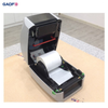 CAB MACH2 300dpi Etiketdrukker — Desktop Termiese Oordragdrukker