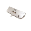 CAB EOS2 300dpi หัวพิมพ์ (P/N 5965580.001)