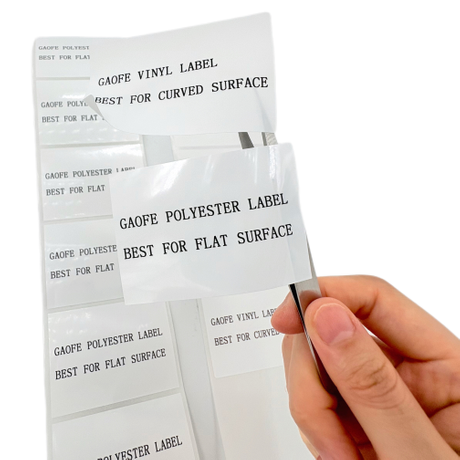 Label Poliester vs Vinil (9).png