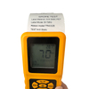 B-796G PET Anti Statis