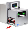 Druckmodul PX Q f&uuml;r den industriellen Einsatz