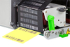 Druckmodul PX Q f&uuml;r den industriellen Einsatz