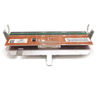 CAB EOS2 300dpi የህትመት ኃላፊ (P/N 5965580.001)