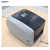 CAB MACH2 300dpi Etiketdrukker — Desktop Termiese Oordragdrukker