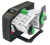 Dispenser Etichette Dispenser Etichette HS E VS - Automatico O Su Richiesta