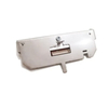 CAB EOS2 300dpi የህትመት ኃላፊ (P/N 5965580.001)