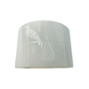 B-796G PET Anti Statis