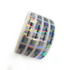 25 # Zwykła etykieta laserowa VOID
