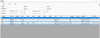 Etikettendruck- und Dateninspektionssystem
