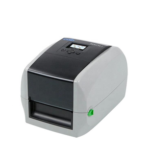 Stampante per etichette CAB MACH2 300 dpi