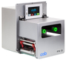 Druckmodul PX Q f&uuml;r den industriellen Einsatz