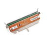 CAB EOS2 300dpi የህትመት ኃላፊ (P/N 5965580.001)