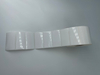 Polyester-Barcode- und QR-Code-Etiketten f&uuml;r temperaturbest&auml;ndige, wetterbest&auml;ndige Industrieanwendungen