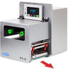 Druckmodul PX Q f&uuml;r den industriellen Einsatz
