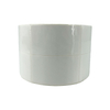 B-796G PET Anti Statis