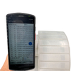 Сканер RFID