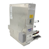 Sistema autom&aacute;tico de impress&atilde;o e etiquetagem GF-PP400