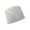B-796G PET Anti Statis