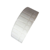 Chemisch bestendige cryogene laboratoriumlabels