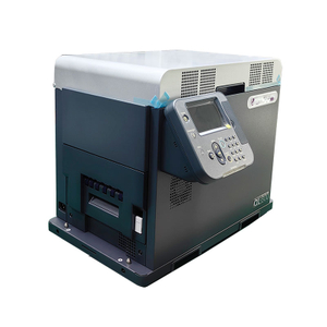 Nh&atilde;n nhanh t&agrave;i liệu QL-300