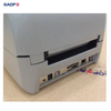 CAB MACH2 300dpi Etiketdrukker — Desktop Termiese Oordragdrukker