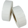 Etichette in PET bianche adesive resistenti