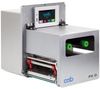 Druckmodul PX Q f&uuml;r den industriellen Einsatz